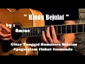 Download Lagu Hindu Bejulat - Amran, Gitar Tunggal Sumatera Selatan #pagaralam #lahat #semende
