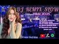 Lagu DJ REMIX SLOW TERBARU  2025 KURELA MENGALAH 💔