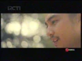 RCTI Dunhill 22 30 #Ideku Sendiri