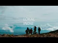 Download Lagu FOURTWENTY - ZONA NYAMAN