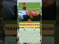 Download Lagu RIP MASATO KUDO 😱😰😭.. TRAGIS PEMAIN BOLA ASAL JEPANH YANG BERMAIN DI MLS, #masatokudo #rip #