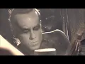 Behemoth - Ov Fire And The Void - Making of Part 1