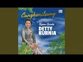 Download Lagu Cangkurileung