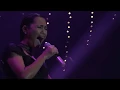 Download Lagu Maria Calista - Unang Sukkun Au Ito Taringot Holong - Live Konser Batak HD audio