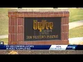 Hy-Vee addresses layoffs in to employees