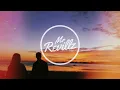MK, Jonas Blue, Becky Hill - Back and Forth