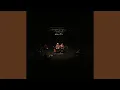 Download Lagu emily (live from the internet)