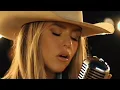 Download Lagu Love Somebody - Ashley Walls