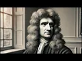Simple Explanation of the Most Notorious Experiment | Double Slit and Delayed Choice Quantum Eraser