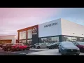 Napleton Mazda Group