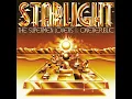 Starlight (The Fame) (Extended)