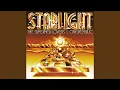 Download Lagu Starlight (The Fame) (Extended)
