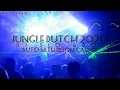 Download Lagu MIXTAPE SIO ADO TERBARU! [DJ JUNUGLE DUTCH TERBARU 2020] SPESIAL REQ ERN!