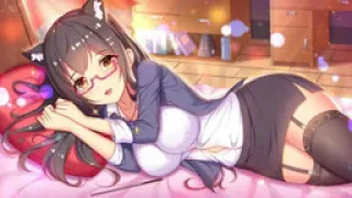 Download ASMR❤️Hentai❤️Anime❤️Whispering❤️Ear Licking❤️Kissing❤️30 MP3