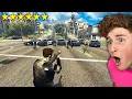 Download Lagu Surviving *Impossible* 6 STARS In GTA 3.. (Mods)