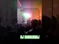 Download Lagu #dj new#bangalore staff sound setup PUSTI DJ HANGSARAJ #comedy @DJBangalore.staff-sound.pusti7