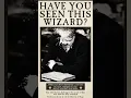 Have you seen this wizard
