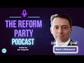 Download Lagu Populist Conservatism