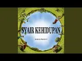 Download Lagu Syair Kehidupan