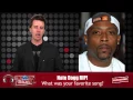Rapper Nate Dogg Dead at 41 Snoop Dogg Ludacris Xzibit Pay Respects