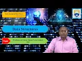 Problems on Linear Queue Using Linked List by Mr E Krishna Rao Patro