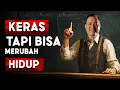 Download Lagu 8 Nasehat Keras yang Perlu Kamu Dengarkan Sebelum Telat | Video Motivasi