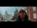 Young 2 Liter - 2 Talkin Shit By Dream Shottz