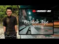Download Lagu Proliman Joyo - Denny Caknan - Kenang Rio (Official Musik Video)