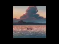 Download Lagu Kidd Basashi \u0026 Francisco Salazar - \