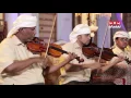 عرفت الشوق ... الفنان رمزي الحبشي | كلمات حسين المحضار | محضاريات - يمن شباب
