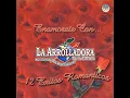 Secretos De Mi Memoria