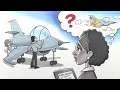 Service Virtualization is a Wind Tunnel for Software