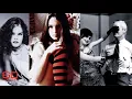 Hollywood icon Brooke Shields terrible secret she s kept hidden for years 60 Minutes Australia