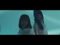 大阪☆春夏秋冬 / NO-LIMIT -MUSIC VIDEO (TVアニメサイズ Edition)-