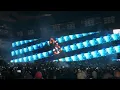 Hovi Baby - JAY-Z30  - Los Angeles 