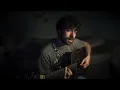 Tuğkan - Zamanla (cover)