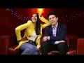 Download Lagu کوچ سرخ با سارا سرور - قسمت بیست و پنجم / Kawche Sorkh with Sara Soroor  - Ep. 25