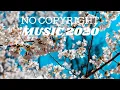 Download Lagu Sappheiros - Awake - Future Garage - NEW 2020 NO COPYRIGHT MUSIC