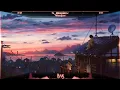 Nightcore - Afterglow N