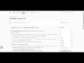Biweekly Contest 132 leetcode contest FREE liv solutions for U CPP BEGINNER FRIENDLY