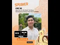 How Did We Get Here My game development journey from start to middle