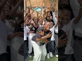Download Lagu Davido- With You ft Omah lay Dance Challenge by Afronitaaa ( Fast Version)