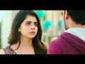 Download Lagu South Hindi Dubbed Blockbuster Action Movie Full HD 1080p | Nikhil Siddharth, Swathi Reddy, Ravi