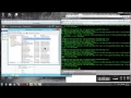 Proyecto - LDAP ADDS
