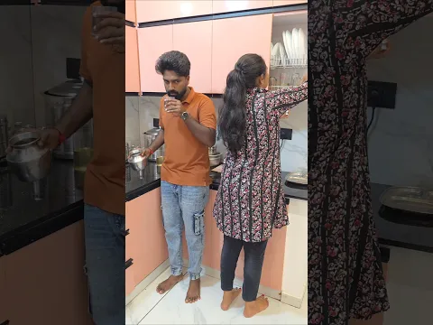 Crazy couples😂😜#shorts