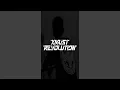 Download Lagu Dadi Siji
