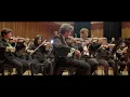 Edward Elgar - Enigma Variations, Op.36: IX. (Nimrod)