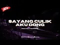 Download Lagu DJ HARUSKAH KUBERLARI KEPADAMU KASIH - SLOWED VERSION FYP TIKTOK - Ft @imamsidik