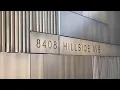 35 500 000 8408 HILLSIDE AVE Los Angeles C A