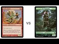 First Strike vs Double Strike What s the Difference MTG Quick-Help Guide